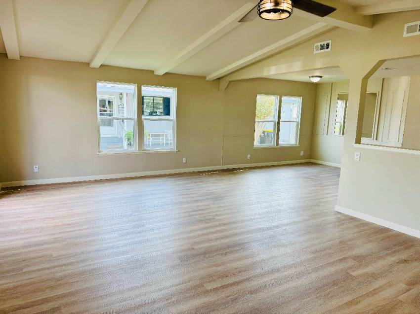 1901 Us Hwy 17 92 West a Lake Alfred, FL Mobile or Manufactured Home for Sale